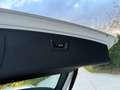 BMW 316 316d Touring -Automaat - Leder - EURO6b- BTW Aftr. Wit - thumbnail 18