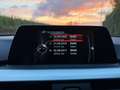 BMW 316 316d Touring -Automaat - Leder - EURO6b- BTW Aftr. Wit - thumbnail 29