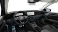 Volkswagen Tiguan 2.0 TDI DSG GOAL*Navi*AHK*Kamera*LED+*18Z Weiß - thumbnail 10