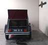 Citroen 2CV Charleston Original 1.Hand*nichtRestauriert Rouge - thumbnail 26