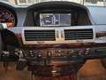 BMW 760 760i Grau - thumbnail 11