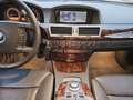 BMW 760 760i Grau - thumbnail 7