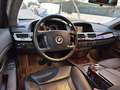 BMW 760 760i Grau - thumbnail 17