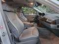BMW 760 760i Grau - thumbnail 4