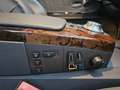 BMW 760 760i Grau - thumbnail 6