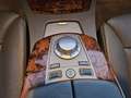 BMW 760 760i Grau - thumbnail 12