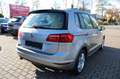 Volkswagen Golf Sportsvan 1.2 TSI  DSG PDC,SHZ, Tüv neu Grau - thumbnail 3