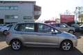Volkswagen Golf Sportsvan 1.2 TSI  DSG PDC,SHZ, Tüv neu Grau - thumbnail 8