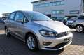 Volkswagen Golf Sportsvan 1.2 TSI  DSG PDC,SHZ, Tüv neu Grau - thumbnail 2