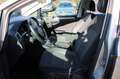 Volkswagen Golf Sportsvan 1.2 TSI  DSG PDC,SHZ, Tüv neu Grau - thumbnail 14
