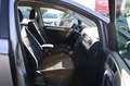 Volkswagen Golf Sportsvan 1.2 TSI  DSG PDC,SHZ, Tüv neu Grau - thumbnail 9