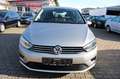 Volkswagen Golf Sportsvan 1.2 TSI  DSG PDC,SHZ, Tüv neu Grau - thumbnail 5