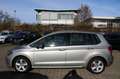 Volkswagen Golf Sportsvan 1.2 TSI  DSG PDC,SHZ, Tüv neu Grau - thumbnail 7