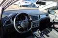Volkswagen Golf Sportsvan 1.2 TSI  DSG PDC,SHZ, Tüv neu Grau - thumbnail 13