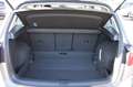 Volkswagen Golf Sportsvan 1.2 TSI  DSG PDC,SHZ, Tüv neu Grau - thumbnail 11