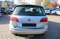 Volkswagen Golf Sportsvan 1.2 TSI  DSG PDC,SHZ, Tüv neu Grau - thumbnail 6