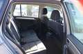 Volkswagen Golf Sportsvan 1.2 TSI  DSG PDC,SHZ, Tüv neu Grau - thumbnail 10