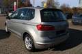 Volkswagen Golf Sportsvan 1.2 TSI  DSG PDC,SHZ, Tüv neu Grau - thumbnail 4