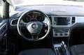 Volkswagen Golf Sportsvan 1.2 TSI  DSG PDC,SHZ, Tüv neu Grau - thumbnail 12
