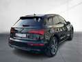 Audi Q5 50TFSI e S line quatt. LED Navi Pano S tronic Schwarz - thumbnail 5