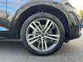 Audi Q5 50TFSI e S line quatt. LED Navi Pano S tronic Schwarz - thumbnail 13