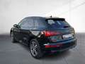 Audi Q5 50TFSI e S line quatt. LED Navi Pano S tronic Schwarz - thumbnail 3