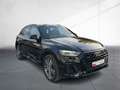 Audi Q5 50TFSI e S line quatt. LED Navi Pano S tronic Schwarz - thumbnail 6