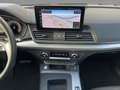 Audi Q5 50TFSI e S line quatt. LED Navi Pano S tronic Schwarz - thumbnail 10