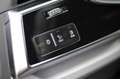 Audi Q7 SUV 45 TDI quattro tiptronic S line Edition Schwarz - thumbnail 20