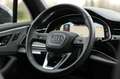 Audi Q7 SUV 45 TDI quattro tiptronic S line Edition Schwarz - thumbnail 11
