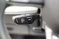 Audi Q7 SUV 45 TDI quattro tiptronic S line Edition Schwarz - thumbnail 19
