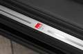 Audi Q7 SUV 45 TDI quattro tiptronic S line Edition Schwarz - thumbnail 21