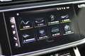 Audi Q7 SUV 45 TDI quattro tiptronic S line Edition Schwarz - thumbnail 23