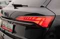 Audi Q7 SUV 45 TDI quattro tiptronic S line Edition Schwarz - thumbnail 32