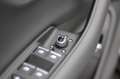 Audi Q7 SUV 45 TDI quattro tiptronic S line Edition Schwarz - thumbnail 16