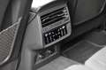 Audi Q7 SUV 45 TDI quattro tiptronic S line Edition Schwarz - thumbnail 24
