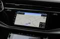 Audi Q7 SUV 45 TDI quattro tiptronic S line Edition Schwarz - thumbnail 13