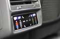 Audi Q7 SUV 45 TDI quattro tiptronic S line Edition Schwarz - thumbnail 25