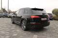 Audi Q7 SUV 45 TDI quattro tiptronic S line Edition Schwarz - thumbnail 5