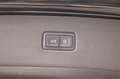 Audi Q7 SUV 45 TDI quattro tiptronic S line Edition Schwarz - thumbnail 27