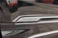 Audi Q7 SUV 45 TDI quattro tiptronic S line Edition Schwarz - thumbnail 30