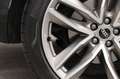Audi Q7 SUV 45 TDI quattro tiptronic S line Edition Schwarz - thumbnail 31