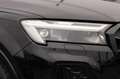 Audi Q7 SUV 45 TDI quattro tiptronic S line Edition Schwarz - thumbnail 33