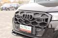 Audi Q7 SUV 45 TDI quattro tiptronic S line Edition Schwarz - thumbnail 15