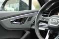 Audi Q7 SUV 45 TDI quattro tiptronic S line Edition Schwarz - thumbnail 12