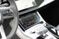 Audi Q7 SUV 45 TDI quattro tiptronic S line Edition Schwarz - thumbnail 17