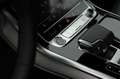 Audi Q7 SUV 45 TDI quattro tiptronic S line Edition Schwarz - thumbnail 18