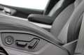 Audi Q7 SUV 45 TDI quattro tiptronic S line Edition Schwarz - thumbnail 22