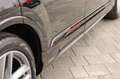 Audi Q7 SUV 45 TDI quattro tiptronic S line Edition Schwarz - thumbnail 29