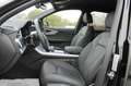 Audi Q7 SUV 45 TDI quattro tiptronic S line Edition Schwarz - thumbnail 8